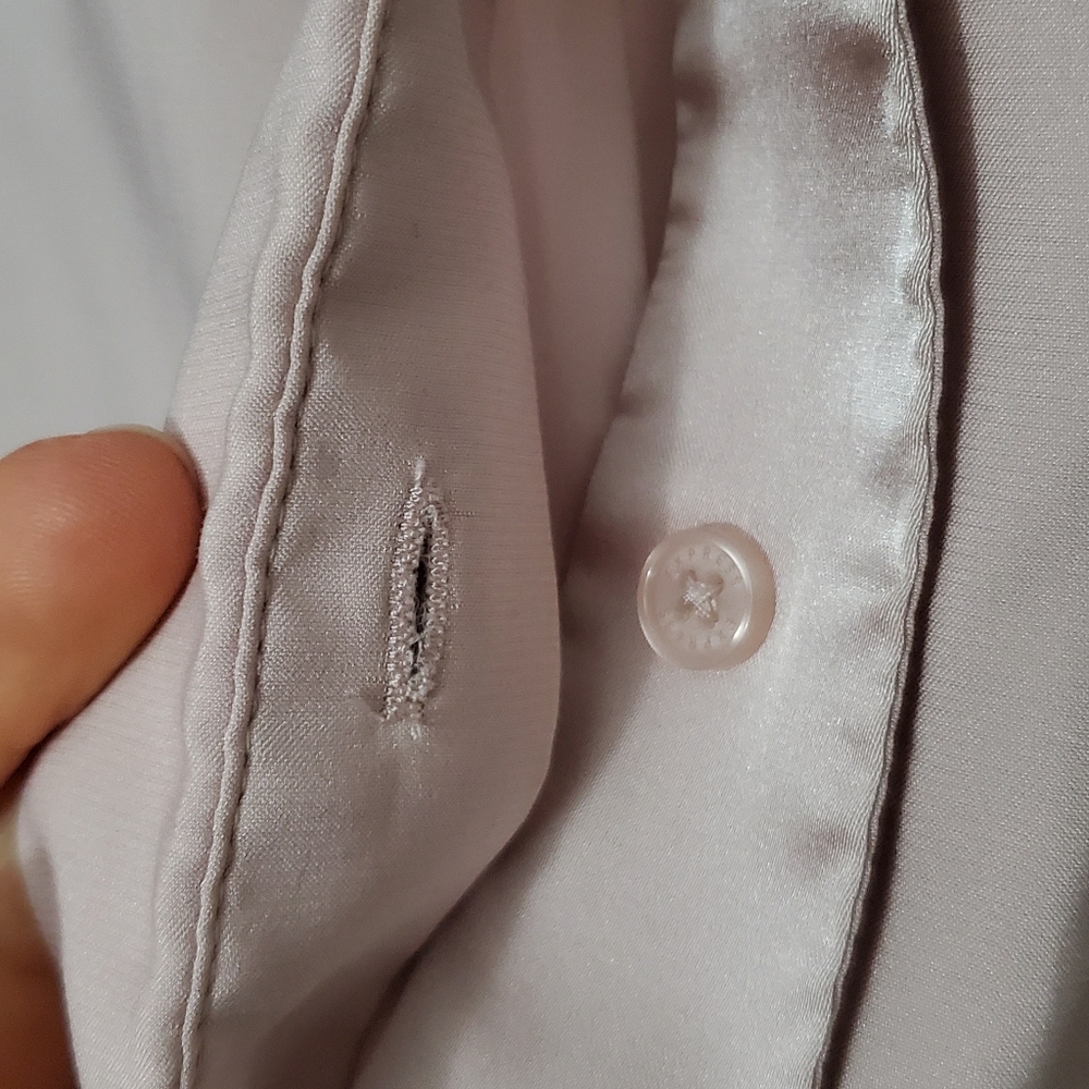 Express blouse - Picture 3 of 6